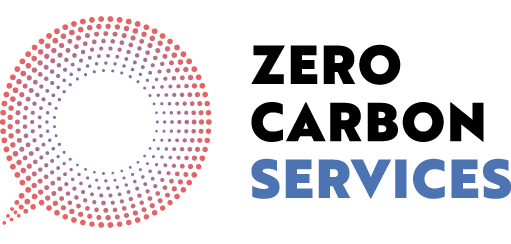Zero Carbon Services